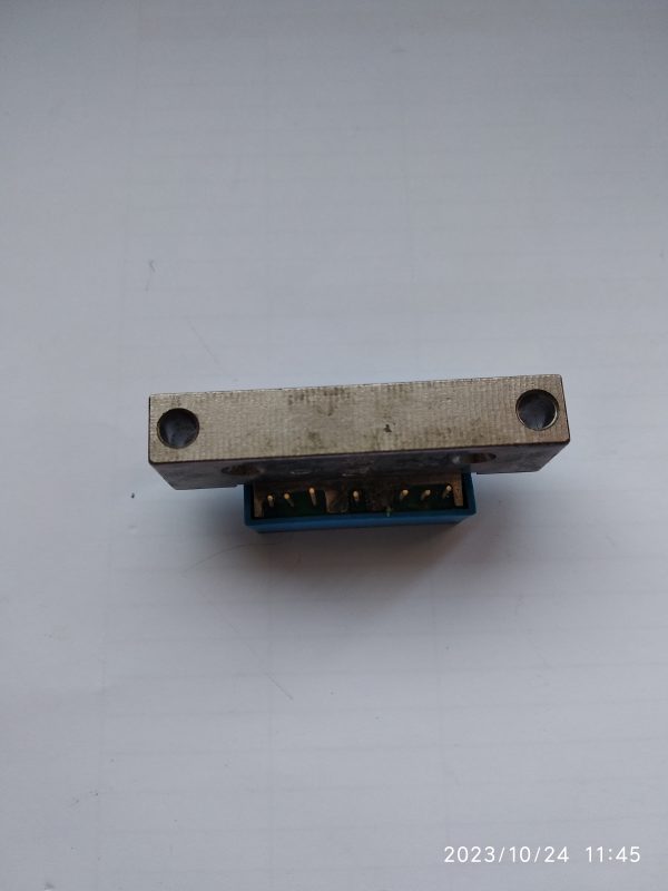 NODE IC MOTOROLA MHW 7182 - Image 2