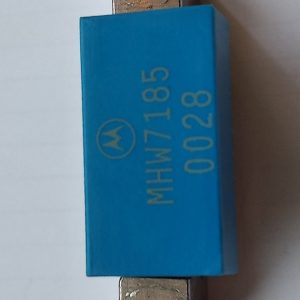 NODE IC MOTOROLA MHW 7185