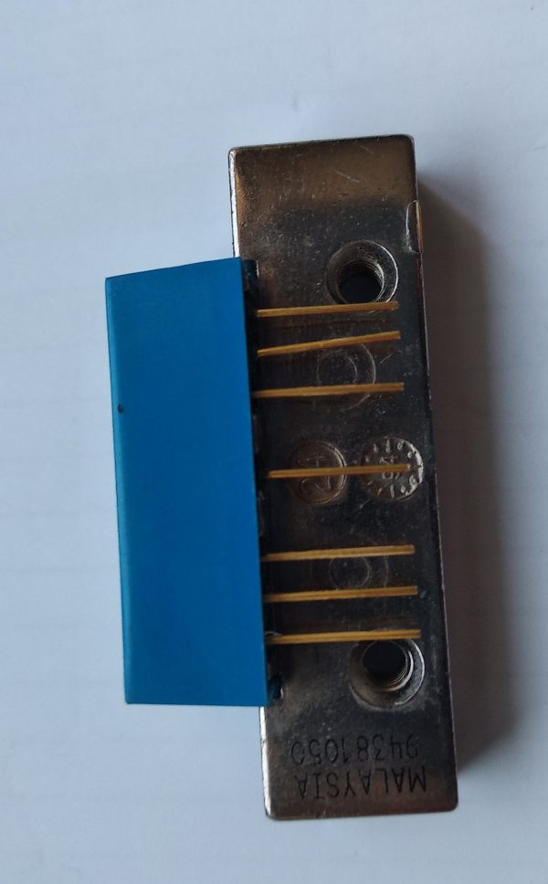 NODE IC MOTOROLA MHW 7185 - Image 4