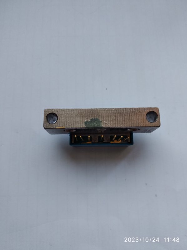 NODE IC MOTOROLA MHW 7185 - Image 2