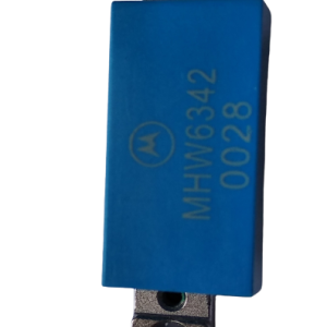 NODE IC MOTOROLA MHW 6342