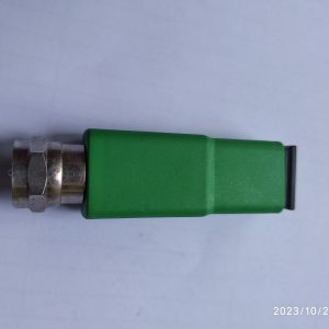 OPTICAL FIBER NODE SC/APC(FTTH)