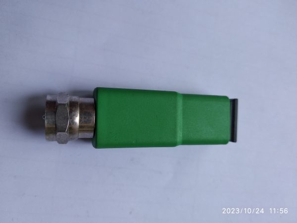 OPTICAL FIBER NODE SC/APC(FTTH)