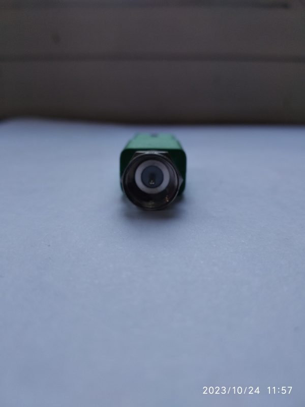 OPTICAL FIBER NODE SC/APC(FTTH) - Image 3