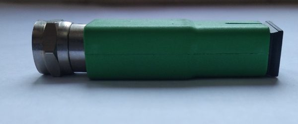 OPTICAL FIBER NODE SC/APC(FTTH) - Image 2