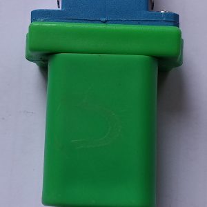 CATV OPTICAL FIBER RECEIVER/NODE SC/APC( FTTH)