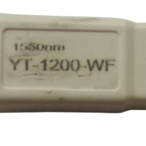 1550M YT-1200-WF PASSIVE NODE