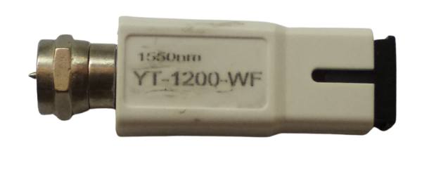 1550M YT-1200-WF PASSIVE NODE