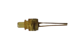 3PIN LC ROSA 2HIGLR -3/20220805/005/002