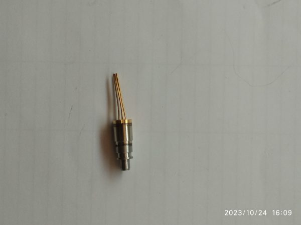 1310 NMF FIBER   COUPLE LASER 1310/1550 - Image 4