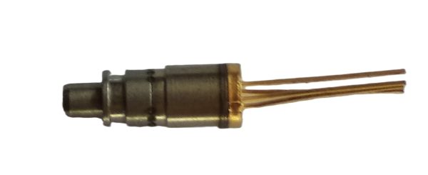 1.25G 1310 NM LC ROSA 5PIN DIODE - Image 2