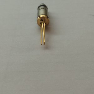 1310 NMF FIBER   COUPLE LASER 1310/1550