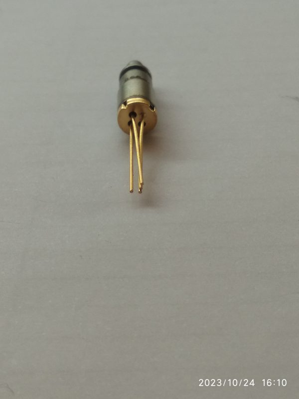 1310 NMF FIBER   COUPLE LASER 1310/1550
