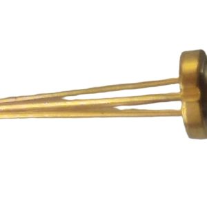 3 PIN LC ROSA 2HIGLR -3/20220805/005/00