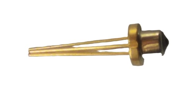 3 PIN LC ROSA 2HIGLR -3/20220805/005/00