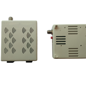 40-100MHz FTTH OPTICAL RECIEVER CA TV