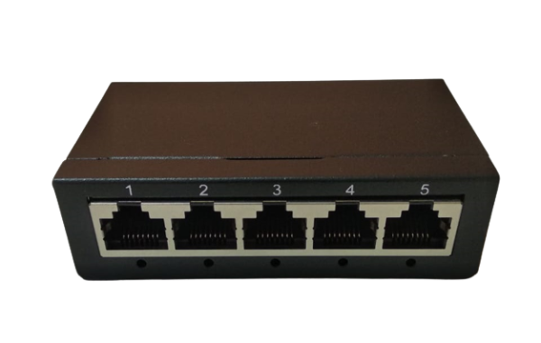 DESKTOP SWITCHES - Image 3