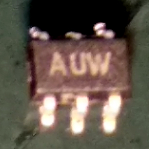 IC OPA 360 AUW