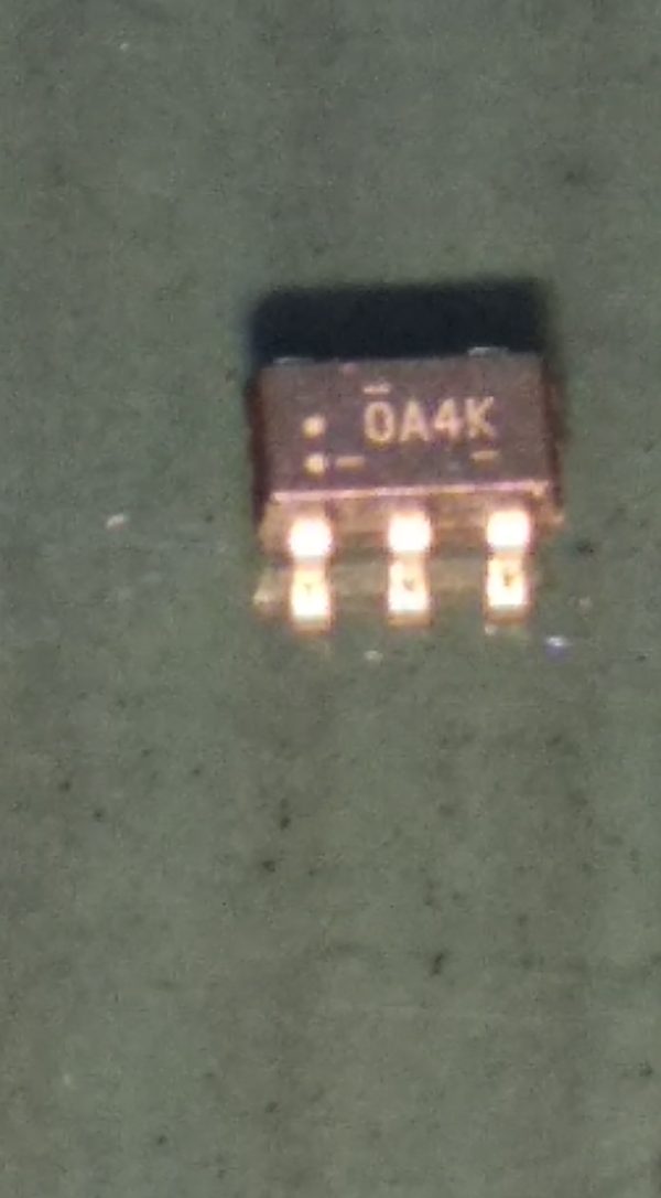 IC OA4K - Image 3