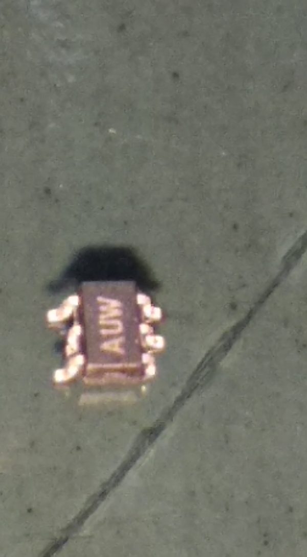 IC OPA 360 AUW - Image 2