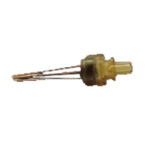 1.25G 1310 NM LC ROSA 5PIN DIODE