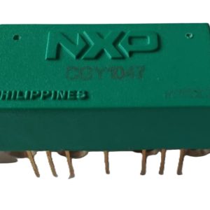 NODE IC NXP CGY 1047