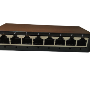 DESKTPO SWITCHES