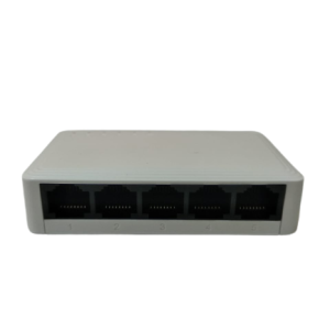 DESKTOP SWITCHES