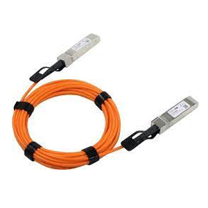 SFP Cables