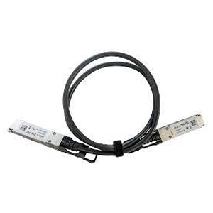 SFP Cables XS+DA0003