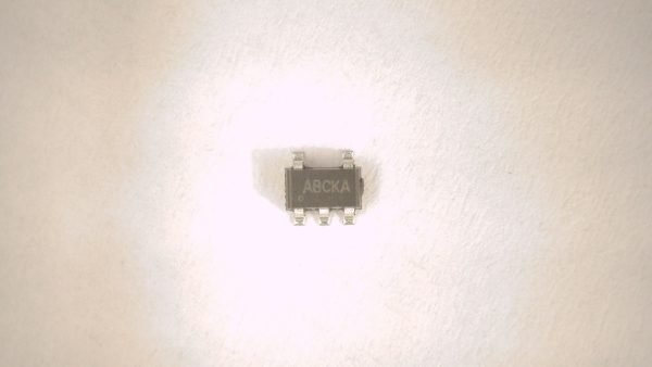 ABCKA SET BOX IC - Image 2