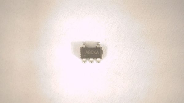 ABCKA SET BOX IC - Image 3
