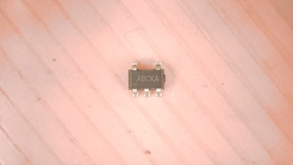 ABCKA SET BOX IC - Image 4