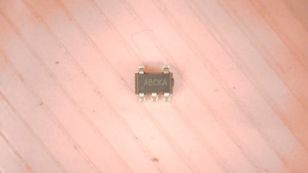 ABCKA SET BOX IC - Image 5