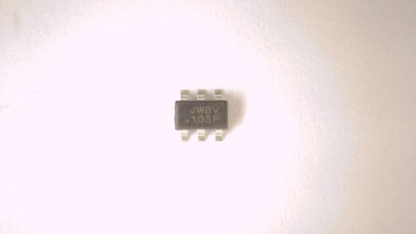 JWBV/ 105F SET BOX IC - Image 2
