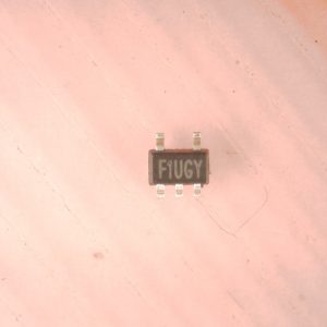 F1UFJ SET BOX IC