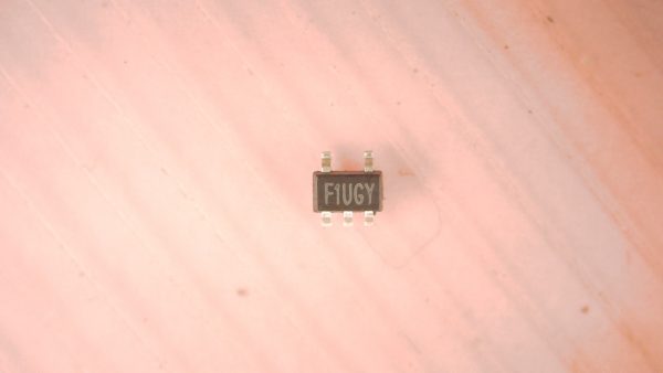 F1UGY SET BOX IC - Image 4