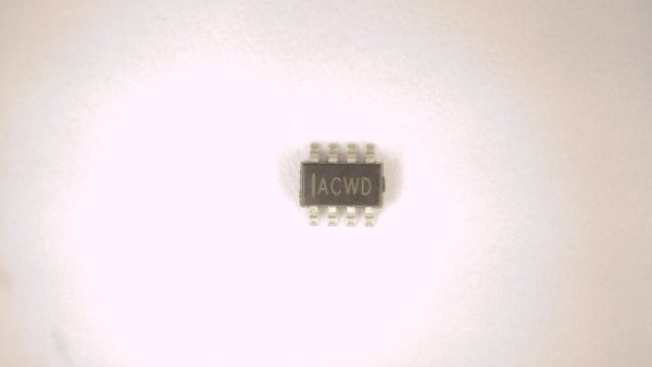 IACWD SET BOX IC - Image 2
