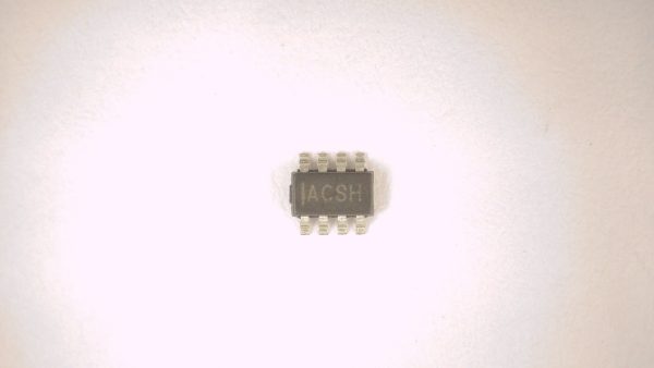 ACSH SET BOX IC - Image 2