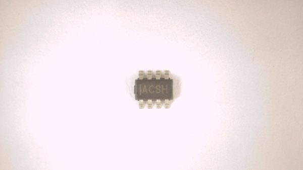 ACSH SET BOX IC - Image 3