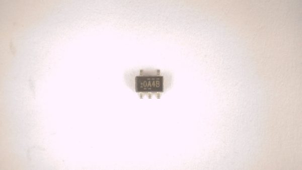OA4L/ OA4B SET BOX IC - Image 3