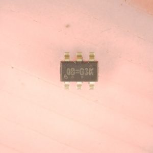 OB-G3K  SET BOX IC