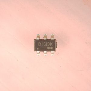 B1GRTK SET BOX IC