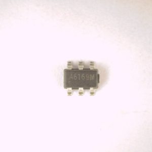 S15X3/ APS24/STBER-ADJ SET BOX IC