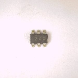 IC200 SET BOX IC