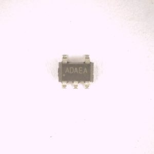 ADAEA SET BOX IC
