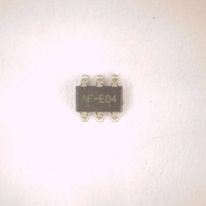 AF-EO4/ RT9011-JGPJ6 SET BOX IC