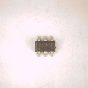FR9801S6CTR/ FAZAVK/ FAZAYK/ B1Gh8 SET BOX IC
