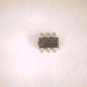 RT3821E/BFCBC SET BOX IC