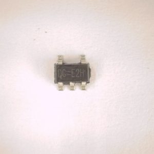 DC-E2HNB/ DE-A10/ RT9193-18GB SET BOX IC